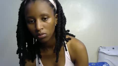 Snapshot of rellings_maya chatting on November 2025 05:30:02 AM rellings-maya online show from November 2025 05:30:02 AM