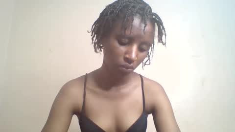 rellings-maya online show from February 2026 06:22:01 AM