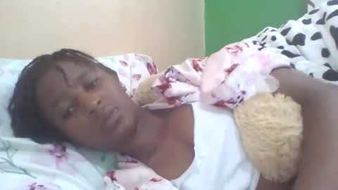 rellings-maya online show from February 2026 05:12:02 AM