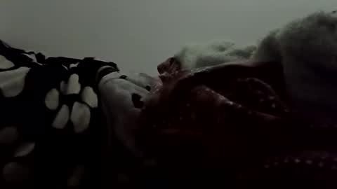 Snapshot of rellyhot10 chatting on October 2025 06:43:01 AM rellyhot10 online show from October 2025 06:43:01 AM