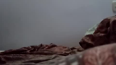 Snapshot of rellyhot10 chatting on October 2025 03:18:02 PM rellyhot10 online show from October 2025 03:18:02 PM