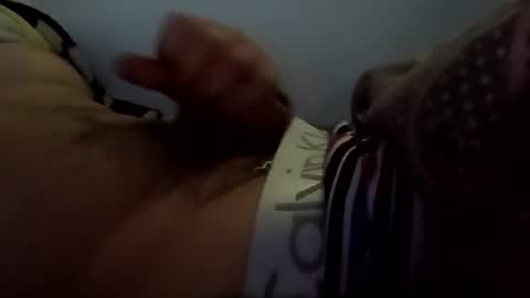 Snapshot of rellyhot10 chatting on December 2025 03:01:02 AM rellyhot10 online show from December 2025 03:01:02 AM