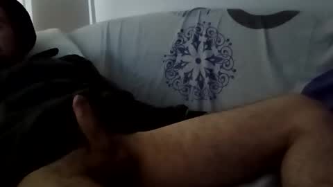 Snapshot of rellyhot10 chatting on January 2026 04:50:02 AM rellyhot10 online show from January 2026 04:50:02 AM