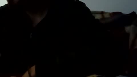 Snapshot of rellyhot10 chatting on January 2026 05:22:02 AM rellyhot10 online show from January 2026 05:22:02 AM