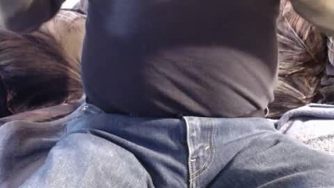 Snapshot of relm114 chatting on January 2026 06:08:01 AM RAYRAY online show from January 2026 06:08:01 AM