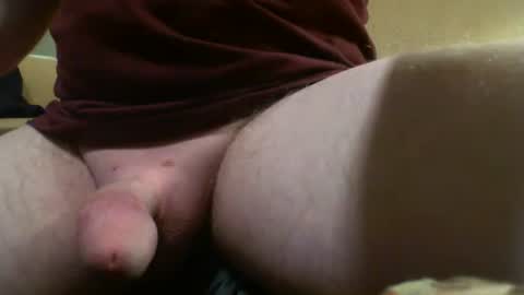 reloaded89 online show from March 2026 03:18:01 PM