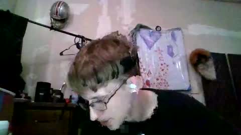 Snapshot of relytburns420 chatting on April 2026 06:58:02 PM tylerBurnham online show from April 2026 06:58:02 PM