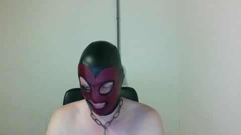 Snapshot of rem78a chatting on September 2025 08:23:01 PM rem78a online show from September 2025 08:23:01 PM