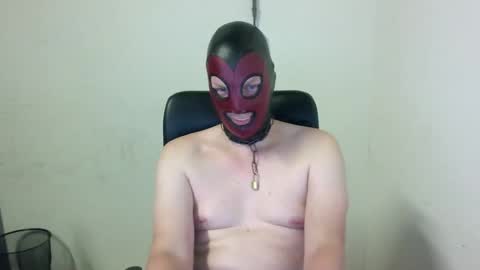 Snapshot of rem78a chatting on September 2025 08:45:02 PM rem78a online show from September 2025 08:45:02 PM