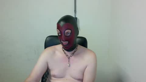 Snapshot of rem78a chatting on September 2025 08:24:01 PM rem78a online show from September 2025 08:24:01 PM