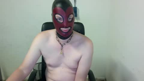 Snapshot of rem78a chatting on October 2025 08:18:02 PM rem78a online show from October 2025 08:18:02 PM