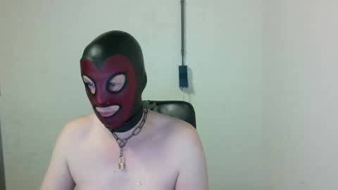 Snapshot of rem78a chatting on October 2025 08:29:02 PM rem78a online show from October 2025 08:29:02 PM