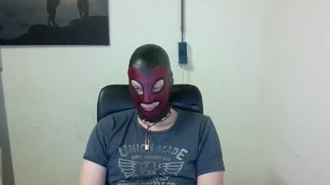 Snapshot of rem78a chatting on October 2025 08:08:02 PM rem78a online show from October 2025 08:08:02 PM