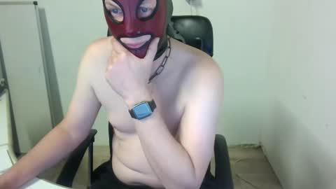 Snapshot of rem78a chatting on October 2025 10:32:02 PM rem78a online show from October 2025 10:32:02 PM