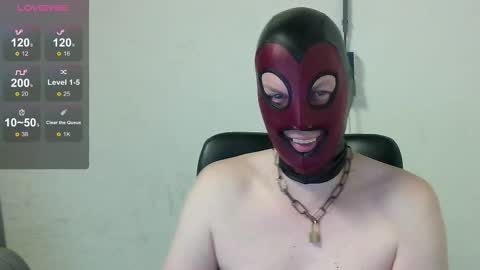 Snapshot of rem78a chatting on November 2025 09:19:02 AM rem78a online show from November 2025 09:19:02 AM