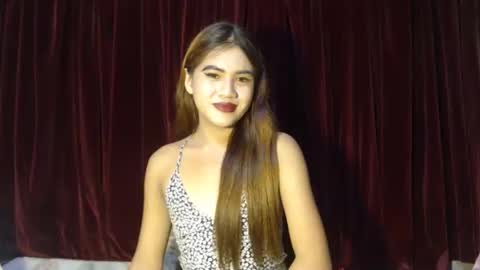 rema_thebigcock online show from November 2025 10:58:01 AM