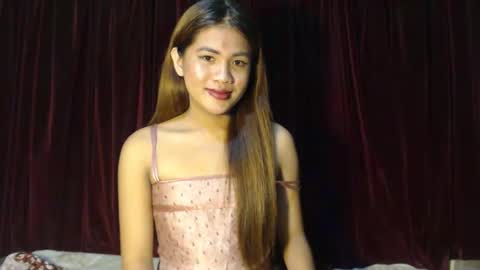 rema_thebigcock online show from November 2025 10:43:02 PM