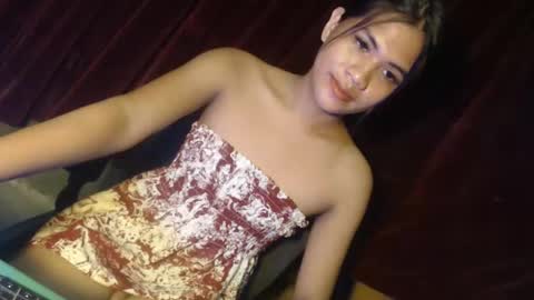 rema_thebigcock online show from February 2026 06:57:02 PM