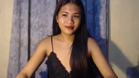 rema_thebigcock online show from February 2026 08:37:02 PM