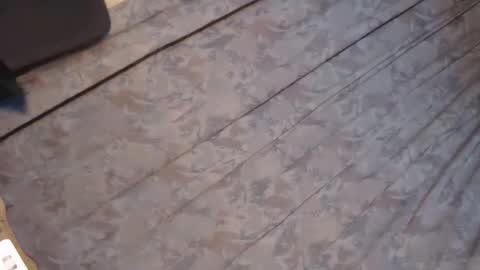 rema_thebigcock online show from February 2026 04:42:02 AM