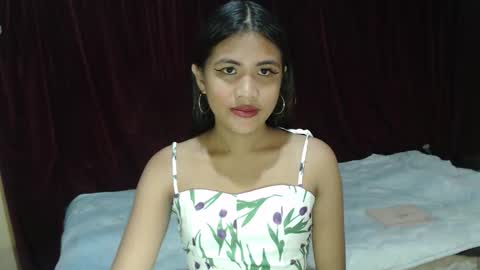 rema_thebigcock online show from February 2026 09:21:02 AM