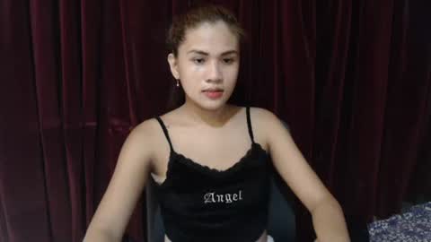rema_thebigcock online show from April 2026 05:08:01 AM