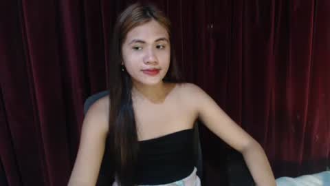 rema_thebigcock online show from April 2026 11:13:01 PM