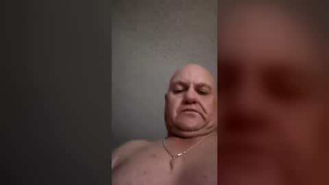 remailit2 online show from June 2026 07:31:02 AM