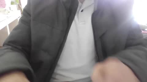 remcoa online show from September 2025 02:42:02 PM