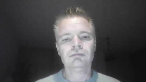 remcoa online show from November 2025 11:37:02 PM