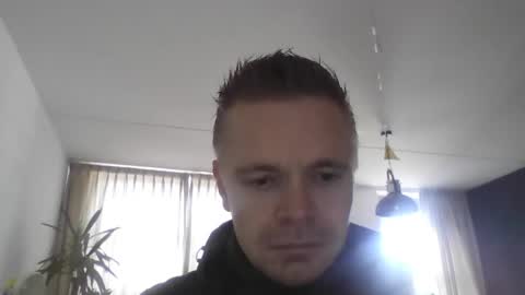 remcoa online show from November 2025 12:26:01 PM