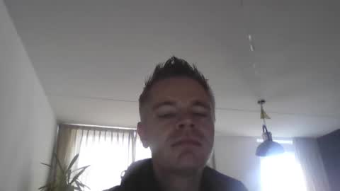 remcoa online show from November 2025 01:22:02 PM