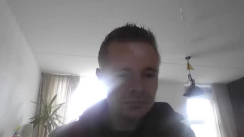 remcoa online show from November 2025 11:11:01 AM