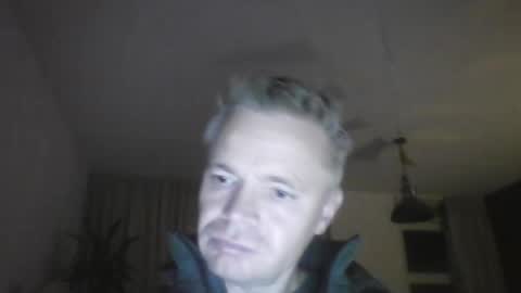 remcoa online show from November 2025 11:15:01 PM