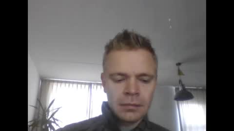 remcoa online show from November 2025 10:04:02 AM