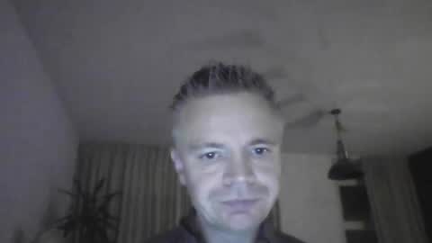 remcoa online show from November 2025 05:45:01 PM