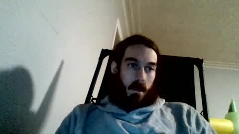 rememberme421 online show from June 2026 03:20:02 AM