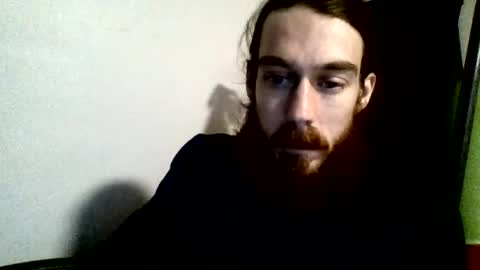 rememberme421 online show from June 2026 03:00:01 AM