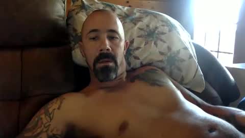 Snapshot of remington543 chatting on December 2024 04:53:01 PM remington543 online show from December 2024 04:53:01 PM