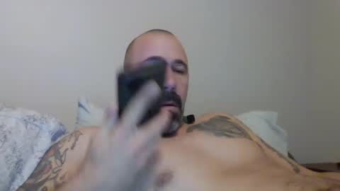 Snapshot of remington543 chatting on December 2024 01:00:02 PM remington543 online show from December 2024 01:00:02 PM