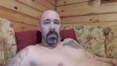 Snapshot of remington543 chatting on January 2025 07:13:02 PM remington543 online show from January 2025 07:13:02 PM