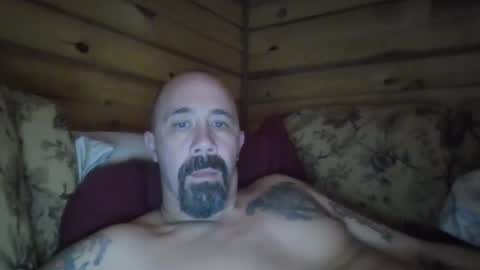 Snapshot of remington543 chatting on January 2025 04:20:01 AM remington543 online show from January 2025 04:20:01 AM