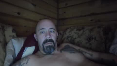 Snapshot of remington543 chatting on January 2025 03:04:02 AM remington543 online show from January 2025 03:04:02 AM