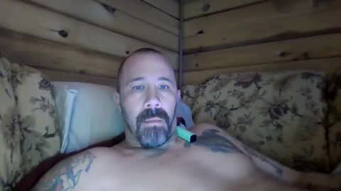 Snapshot of remington543 chatting on February 2025 10:55:02 AM remington543 online show from February 2025 10:55:02 AM