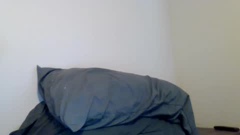 Snapshot of remington543 chatting on February 2025 04:26:02 PM remington543 online show from February 2025 04:26:02 PM