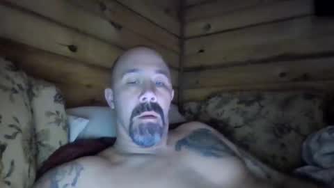 Snapshot of remington543 chatting on March 2025 01:45:02 AM remington543 online show from March 2025 01:45:02 AM