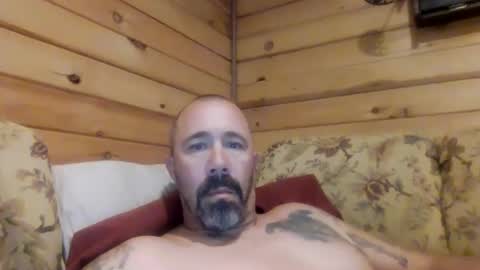 Snapshot of remington543 chatting on September 2025 10:31:01 AM remington543 online show from September 2025 10:31:01 AM