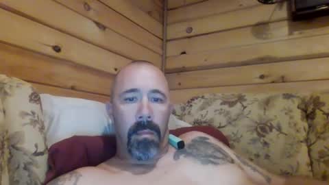 Snapshot of remington543 chatting on October 2025 03:53:01 PM remington543 online show from October 2025 03:53:01 PM