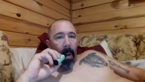 Snapshot of remington543 chatting on October 2025 07:53:02 AM remington543 online show from October 2025 07:53:02 AM