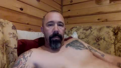 Snapshot of remington543 chatting on October 2025 09:30:01 AM remington543 online show from October 2025 09:30:01 AM